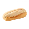 Pão Brasileiro