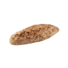 Pão 8 Cereais