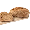 Pão 8 Cereais