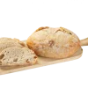 Pão da Avó com Massa Mãe Familiar