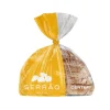 Pão de Centeio