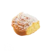 Pão de Deus