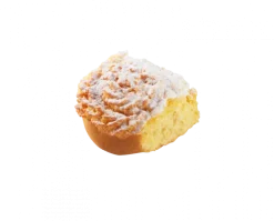 Pão de Deus