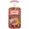 Pão de Forma Cerealia 14 Cereais e Sementes