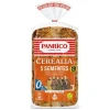 Pão de Forma Cerealia 5 Sementes
