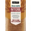 Pão de Forma Integral com Côdea