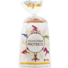 Pão de Forma Proteína