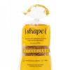 Pão de Forma Shape