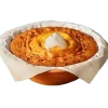 Pão de Ló de Margaride