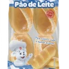 Pão de Leite