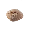 Pão de Malte