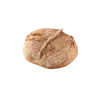 Pão de Mistura Trigo e Centeio