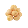 Pão de Queijo