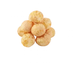 Pão de Queijo