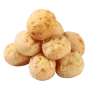 Pão de Queijo XXL
