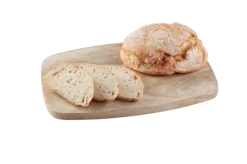Pão de Rio Maior