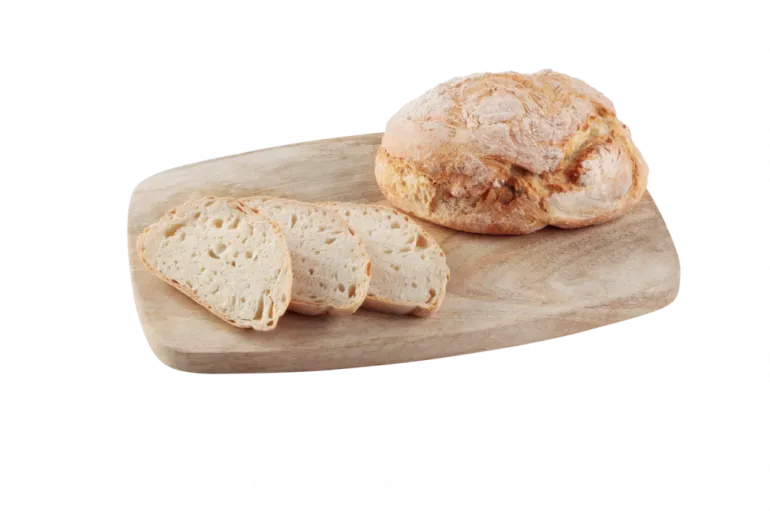 Pão de Rio Maior