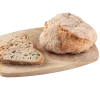 Pão de Rio Maior