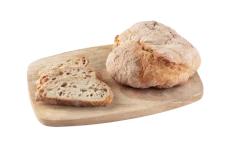 Pão de Rio Maior
