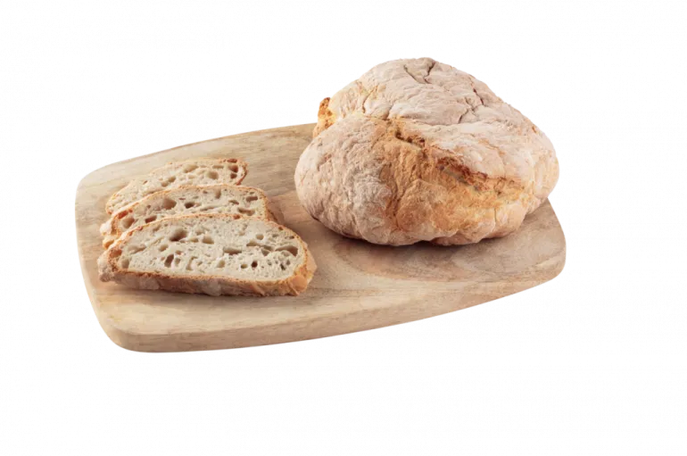 Pão de Rio Maior