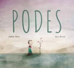 Podes