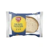 Pão Fatiado sem Glúten