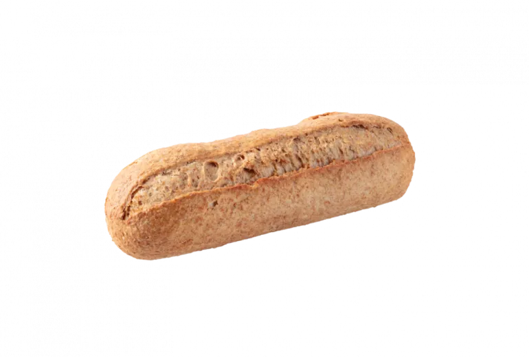 Pão Integral