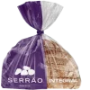 Pão Integral Serrão
