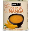 Polpa de Manga