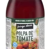 Polpa de Tomate
