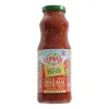 Polpa de Tomate