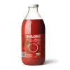Polpa de Tomate