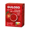 Polpa de Tomate