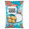 Polvilho Azedo