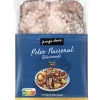 Polvo Nacional Congelado 1 a 2 kg
