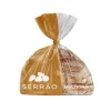 Pão Multigrãos