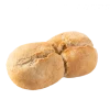 Pão Padas