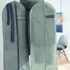 Porta Fatos 60x92cm