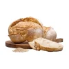 Pão Saloio