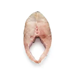 Posta de Corvina