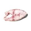 Posta de Corvina Fresca
