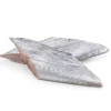 Posta de Peixe Espada Branco Fresco