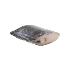 Posta de Peixe Espada Preto Fresco