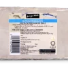 Posta de Pescada do Chile Ultracongelada a Granel