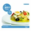Postas de Bacalhau Congeladas