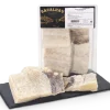 Postas de Bacalhau Embalado