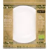 Pratos de Refeição em Cartão 23cm