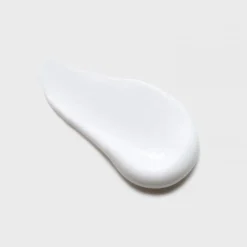 Pré-Champô Elvive Bond Repair