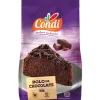 Preparado para Bolo de Chocolate