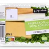 Preparado Sopa Agrião Embalado